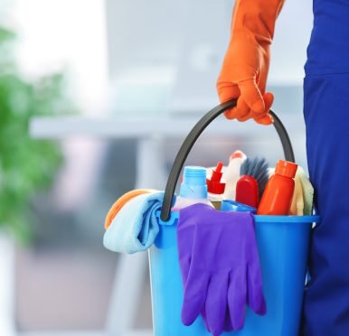 house-cleaning-service
